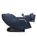 Daiwa Rumba Massage Chair - MassageChairPlanet.com