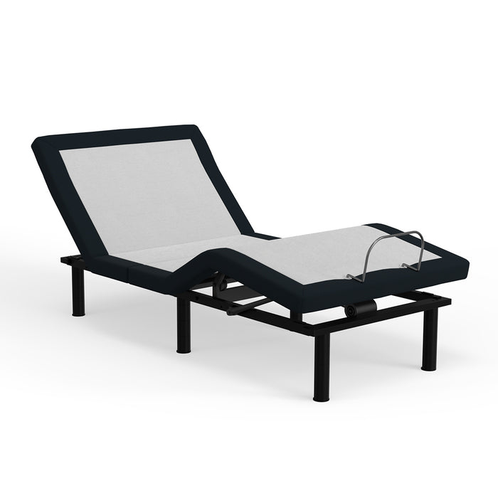 Bedplanet Model D Adjustable Bed - Bedplanet