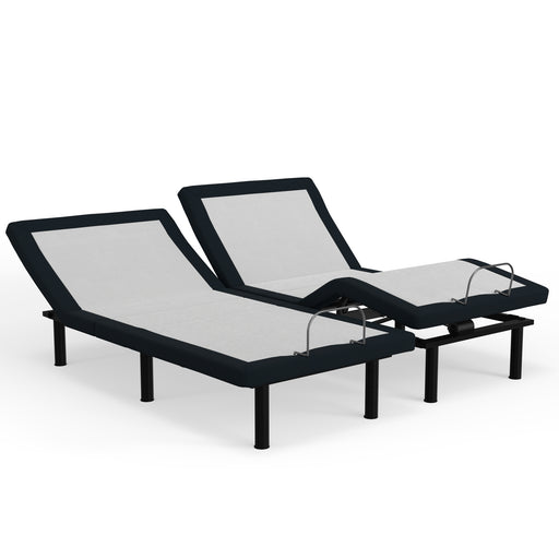 Bedplanet Model P Adjustable Bed - Bedplanet