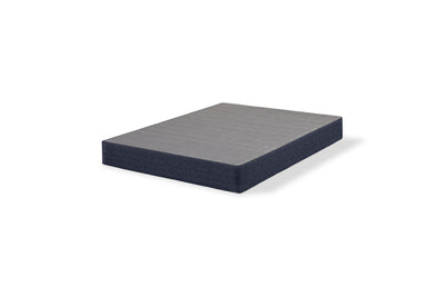 Serta® Mattress Foundation