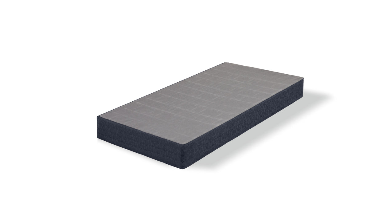 Serta Mattress Foundation, twin XL size