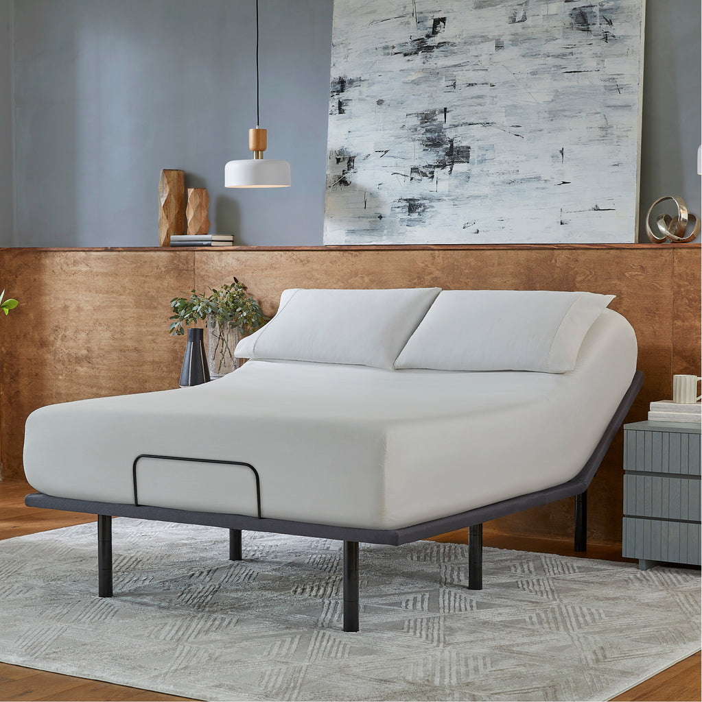 SILVER_ROOM_NO_TALENT_1024x102