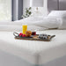 Malouf Five Sided™ + HyperChill™ Mattress Protector - Bedplanet