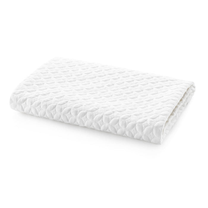 Malouf Five 5ided® IceTech™ Pillow Protector