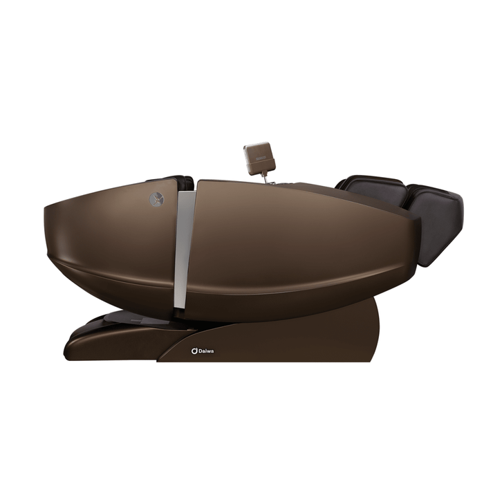 Daiwa Supreme Hybrid X Massage Chair