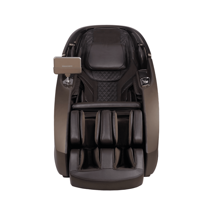Daiwa Supreme Hybrid X Massage Chair