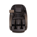 Daiwa Supreme Hybrid X Massage Chair