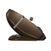 Daiwa Supreme Hybrid X Massage Chair