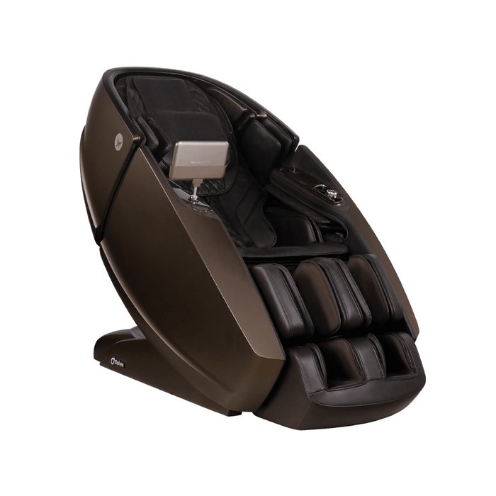 Daiwa Supreme Hybrid X Massage Chair