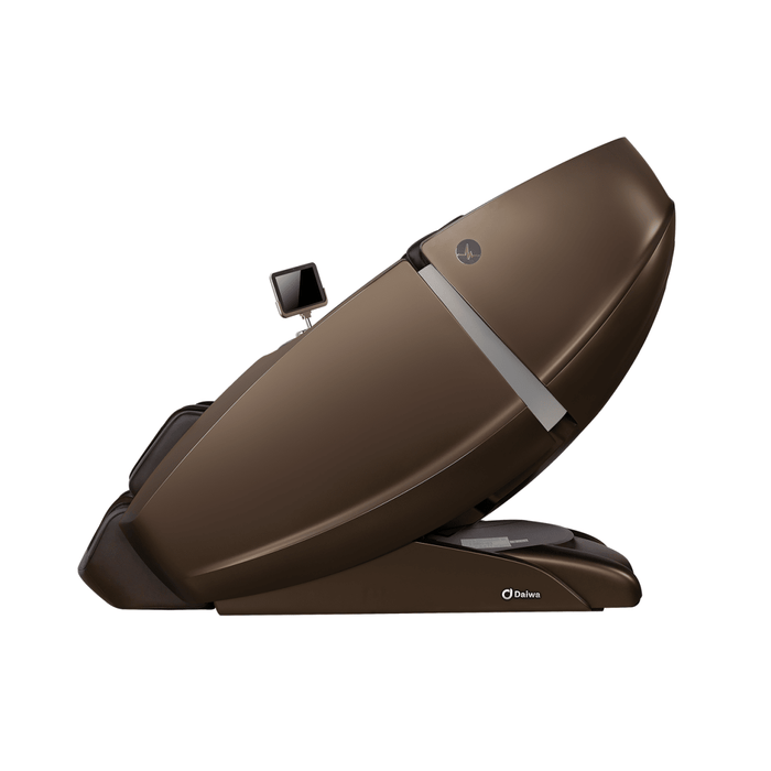 Daiwa Supreme Hybrid X Massage Chair