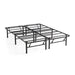 Malouf Highrise™ LT Metal Platform Bed Frame - Bedplanet