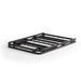 Malouf Highrise™ LT Metal Platform Bed Frame - Bedplanet