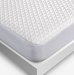Bedgear Ver-Tex Crib Mattress Protector - Bedplanet