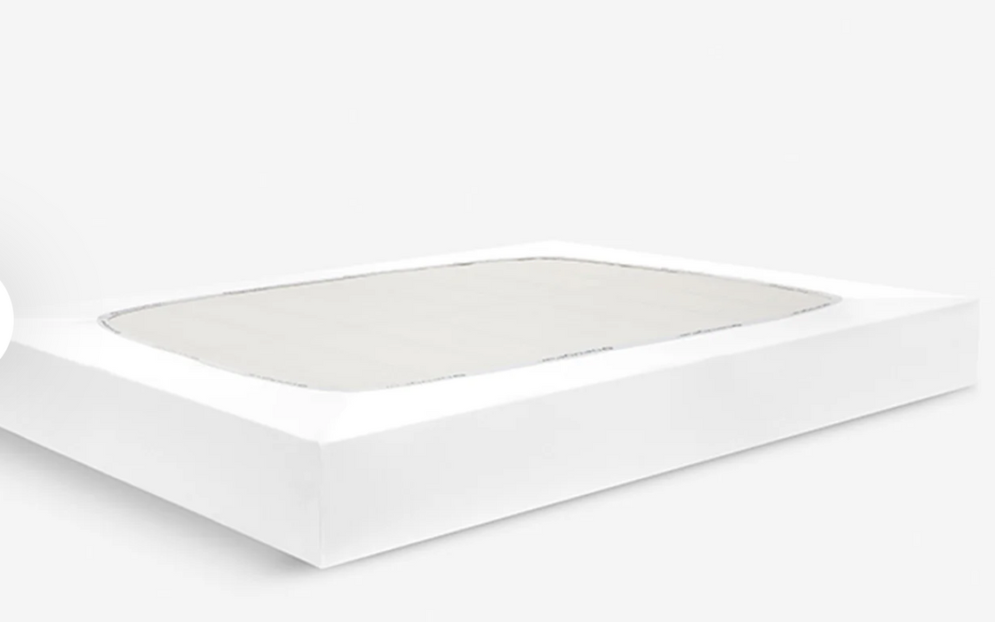 Bedgear Dri-Tec Foundation Cover - Bedplanet