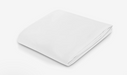 Bedgear Dri-Tec Foundation Cover - Bedplanet