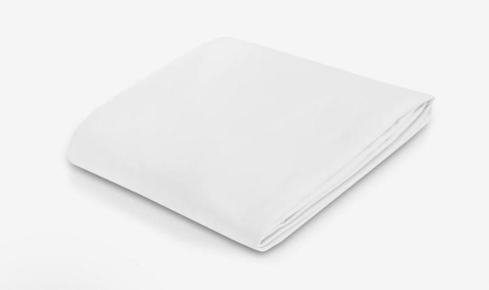 Bedgear Dri-Tec Foundation Cover - Bedplanet