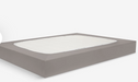Bedgear Dri-Tec Foundation Cover - Bedplanet