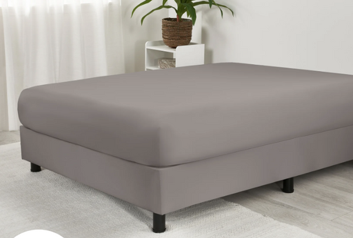 Bedgear Dri-Tec Foundation Cover - Bedplanet