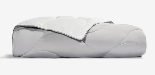 Bedgear Cooling Performance® Throw - Bedplanet
