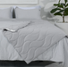 Bedgear Cooling Performance® Throw - Bedplanet