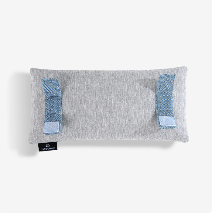 Bedgear Seatbelt Pillow - Bedplanet