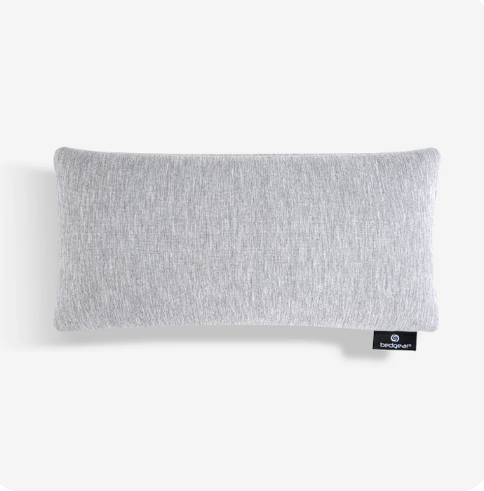 Bedgear Seatbelt Pillow - Bedplanet
