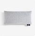 Bedgear Seatbelt Pillow - Bedplanet