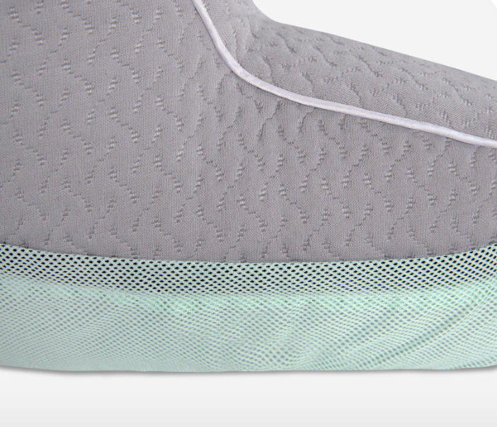 Bedgear Toddler Mini Backrest - Bedplanet