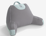 Bedgear Toddler Mini Backrest - Bedplanet