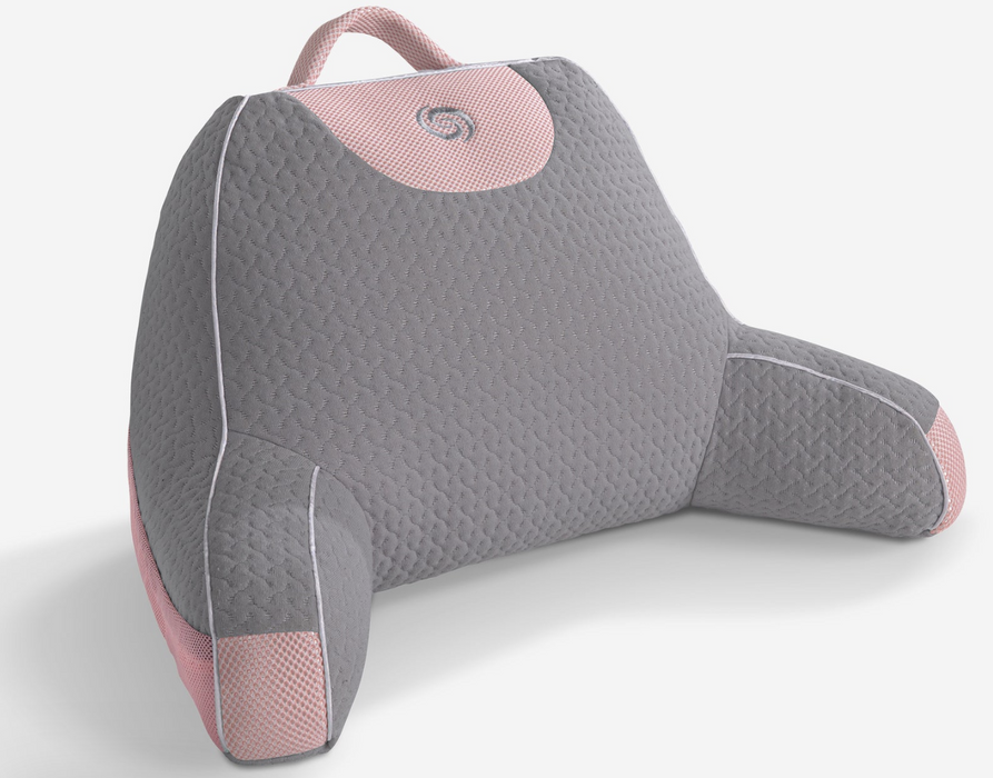 Bedgear Toddler Mini Backrest - Bedplanet