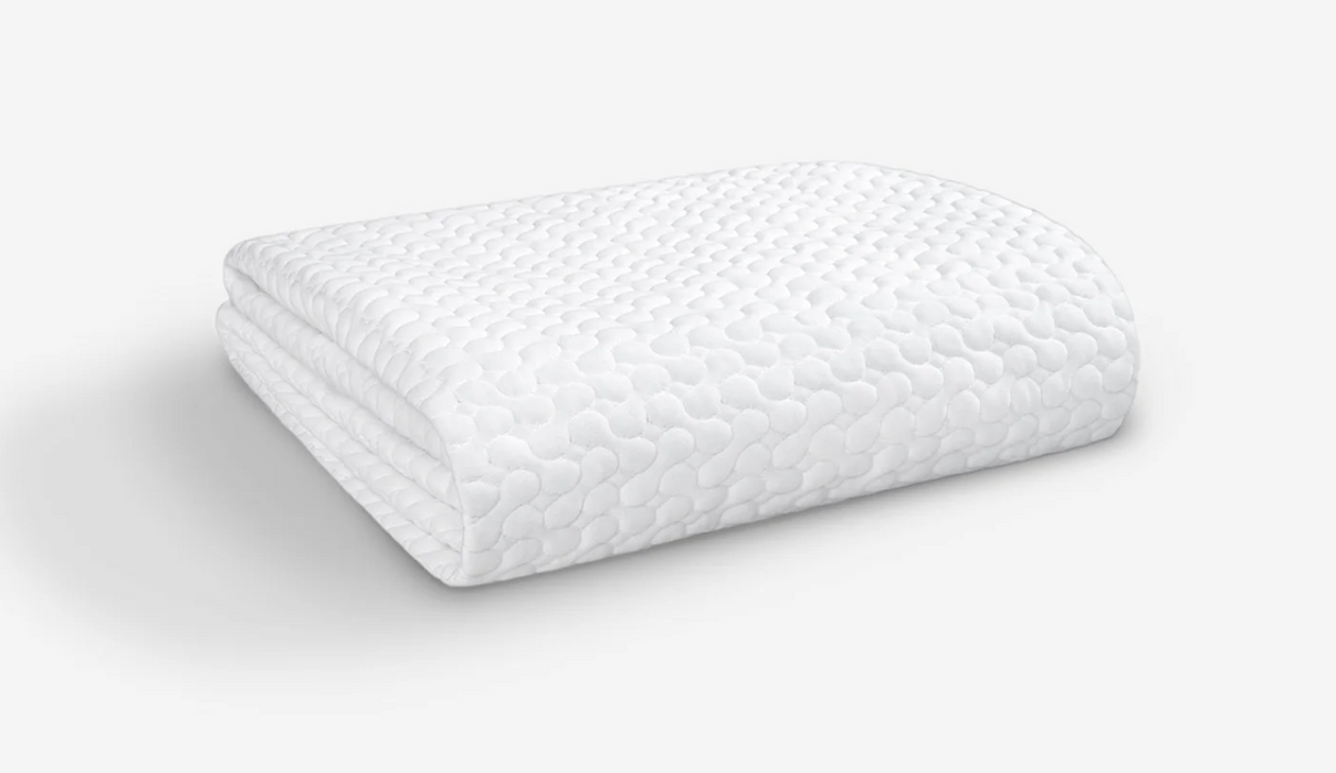 Bedgear Kids Dri-Tec Protector - Bedplanet