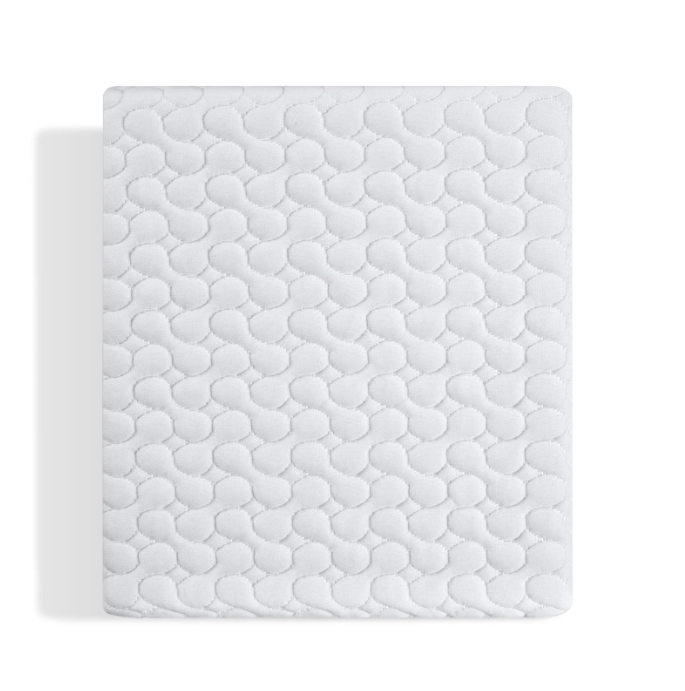 Bedgear Kids Dri-Tec Protector - Bedplanet