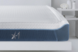 Bedgear X1 Kids Performance Mattress with Magic Edge - Bedplanet
