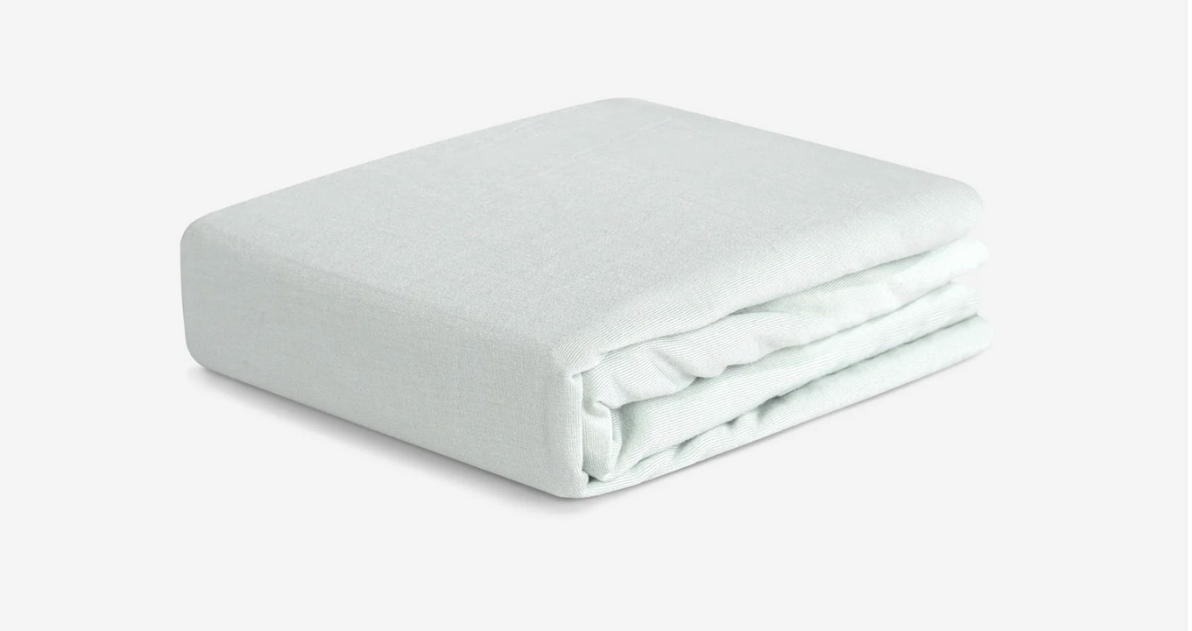 Bedgear Hyper-Wool Performance® Crib Sheets - Bedplanet