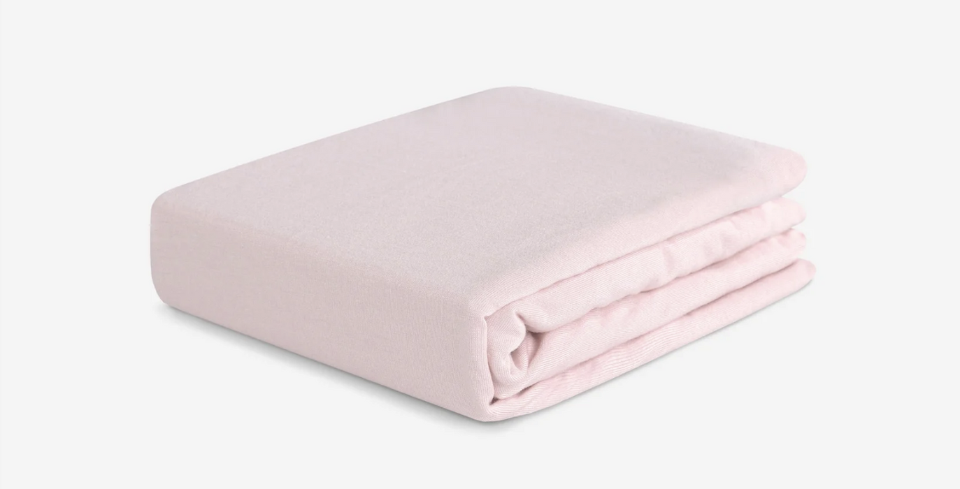 Bedgear Hyper-Wool Performance® Crib Sheets - Bedplanet