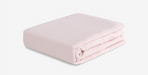 Bedgear Hyper-Wool Performance® Crib Sheets - Bedplanet