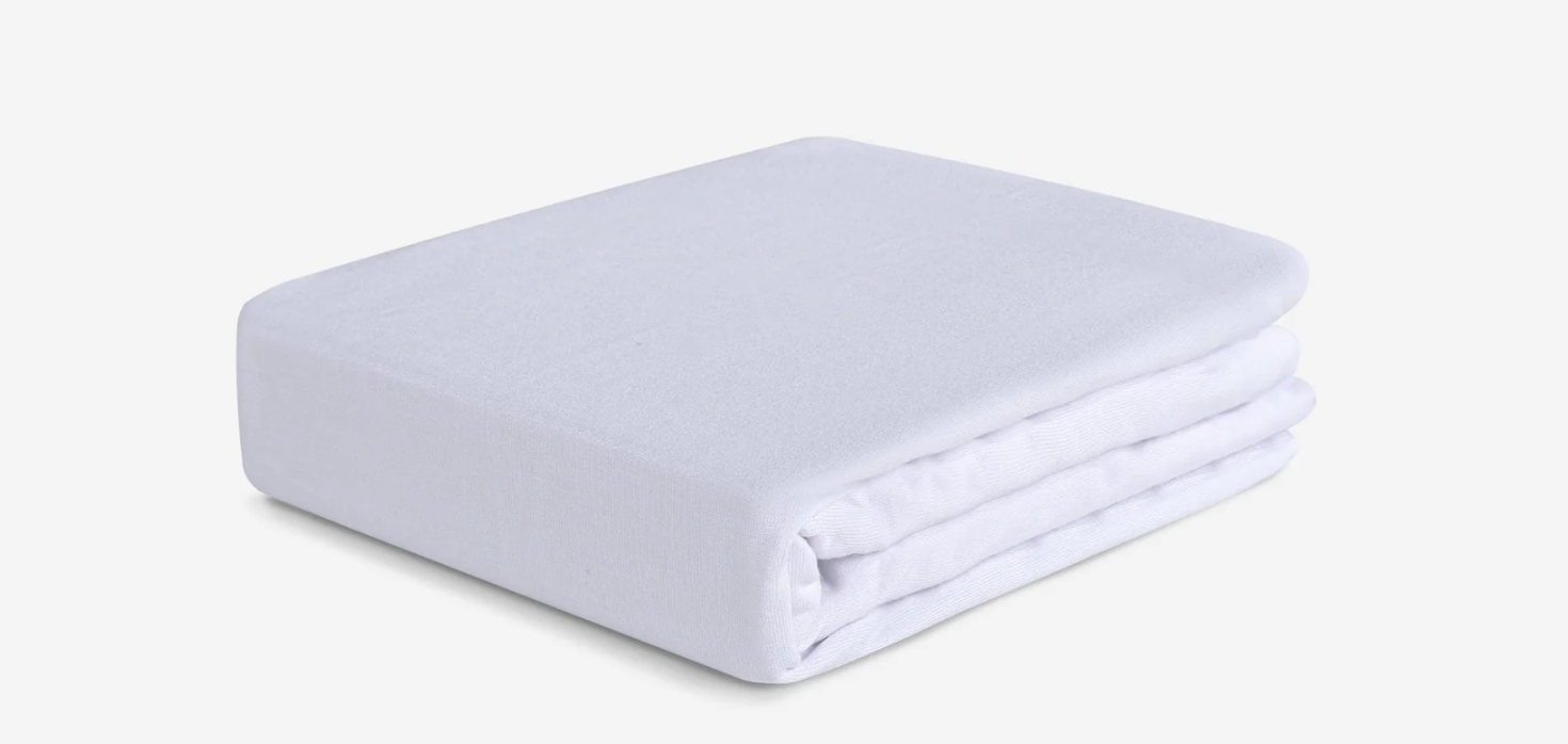 Bedgear Hyper-Wool Performance® Crib Sheets - Bedplanet