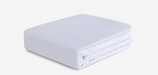 Bedgear Hyper-Wool Performance® Crib Sheets - Bedplanet