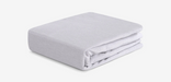 Bedgear Hyper-Wool Performance® Crib Sheets - Bedplanet