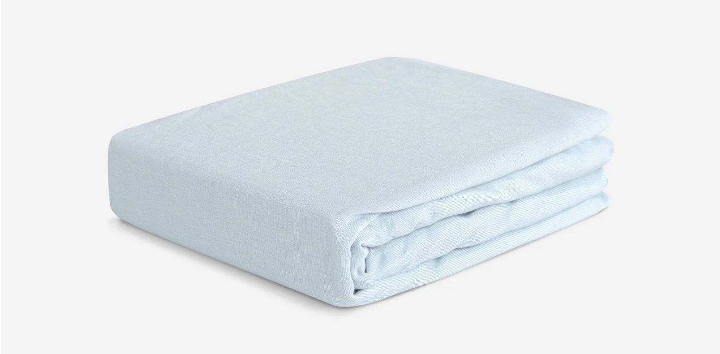 Bedgear Hyper-Wool Performance® Crib Sheets - Bedplanet