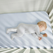 Bedgear Hyper-Wool Performance® Crib Sheets - Bedplanet