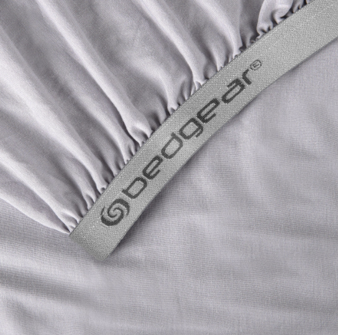 Bedgear Hyper-Wool Performance® Crib Sheets - Bedplanet