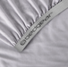 Bedgear Hyper-Wool Performance® Crib Sheets - Bedplanet
