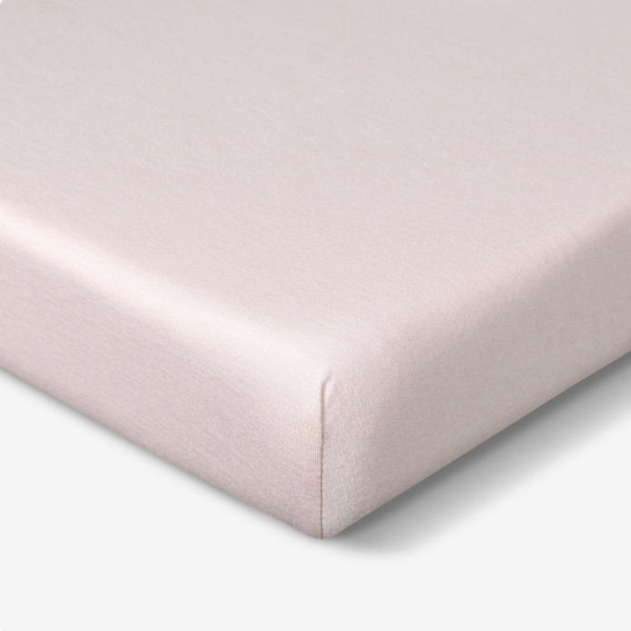 Bedgear Hyper-Wool Performance® Crib Sheets - Bedplanet