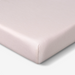 Bedgear Hyper-Wool Performance® Crib Sheets - Bedplanet
