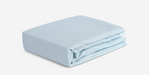 Bedgear Hyper-Linen Performance® Crib Sheets - Bedplanet