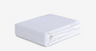 Bedgear Hyper-Linen Performance® Crib Sheets - Bedplanet