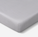 Bedgear Hyper-Linen Performance® Crib Sheets - Bedplanet