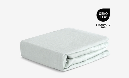 Bedgear Hyper-Linen Performance® Crib Sheets - Bedplanet