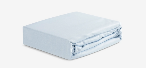 Bedgear Dri-Tec Performance® Crib Sheets - Bedplanet